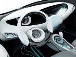 Samsung eMX concept 2009 года